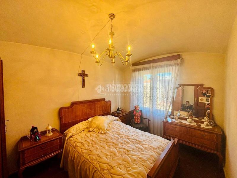 Foto 4bf98895-d422-4230-8355-659c38d295bd. Casa  en venta en Cistérniga