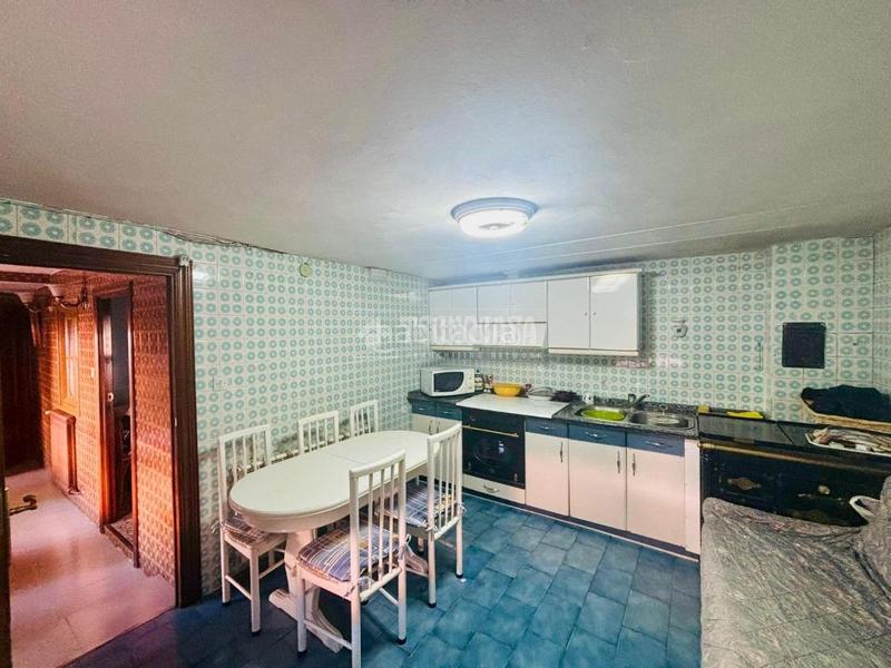 Foto 5d51bf89-d935-4122-b88f-b24b2d81f359. Casa  en venta en Cistérniga