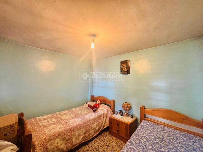 Foto 60f51f18-30d5-452e-ade3-047cba80bcea. Casa  en venta en Cistérniga