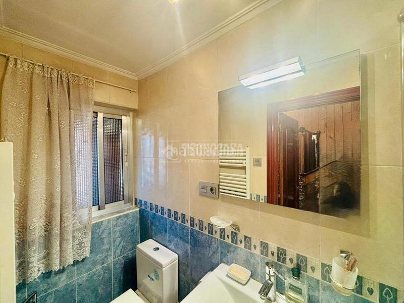 Foto 7cbc735d-781c-429b-95d1-8b43278f7117. Casa  en venta en Cistérniga