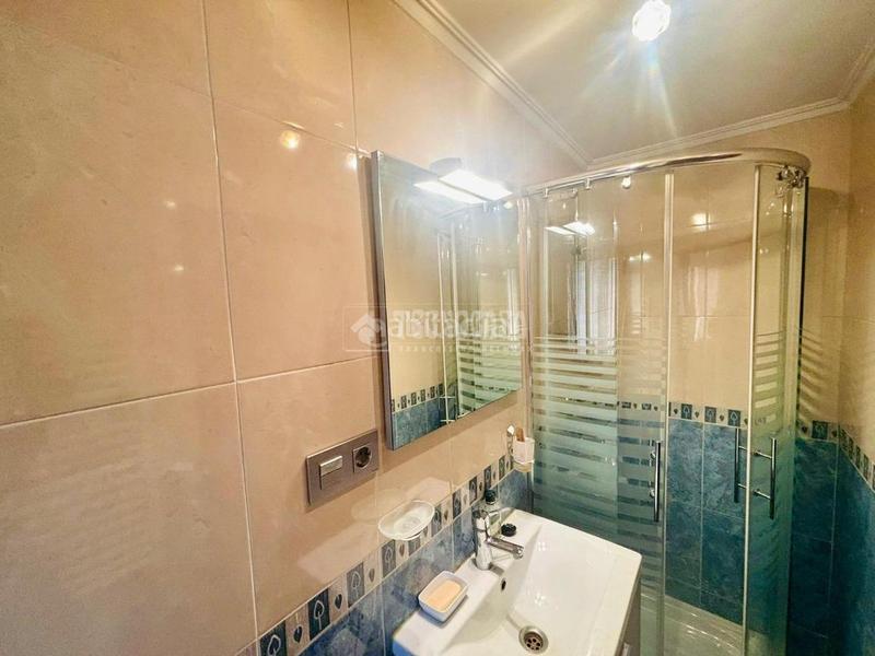 Foto 934dfc92-4b74-4895-9d41-034cf6c58d08. Casa  en venta en Cistérniga