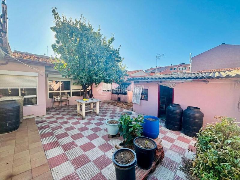 Foto 93c864ca-f11d-4468-88e1-6259c7b59af6. Casa  en venta en Cistérniga