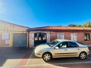 Casa a Cistérniga. Casa en venta en cistérniga