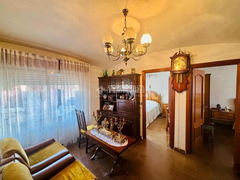 Foto ce2a72e0-c8e7-4d81-b0e2-b2a6172a8f64. Casa  en venta en Cistérniga