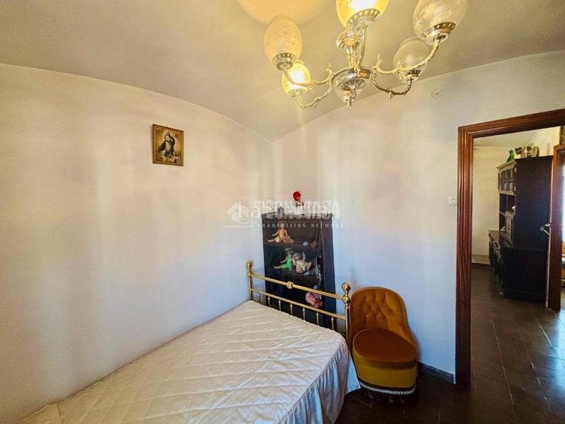Foto cea63a09-c3eb-4494-8529-72eddb9f8977. Casa  en venta en Cistérniga
