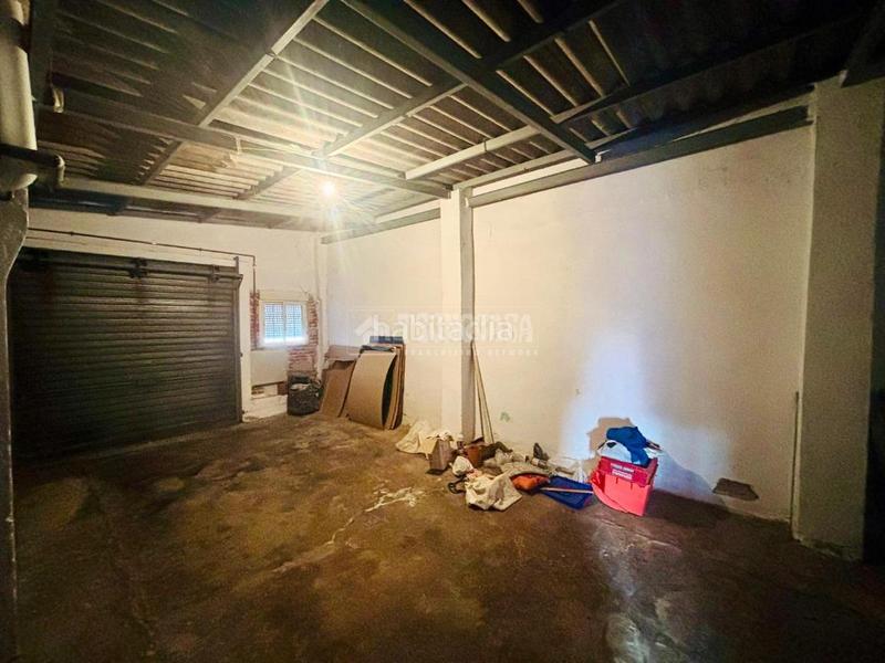 Foto d3115f36-a65e-466f-bcf0-b3837ee25a6a. Casa  en venta en Cistérniga