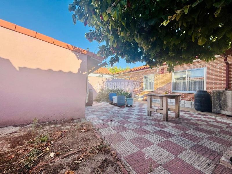 Foto e0011f47-512c-478e-b608-922ffb95afbf. Casa  en venta en Cistérniga