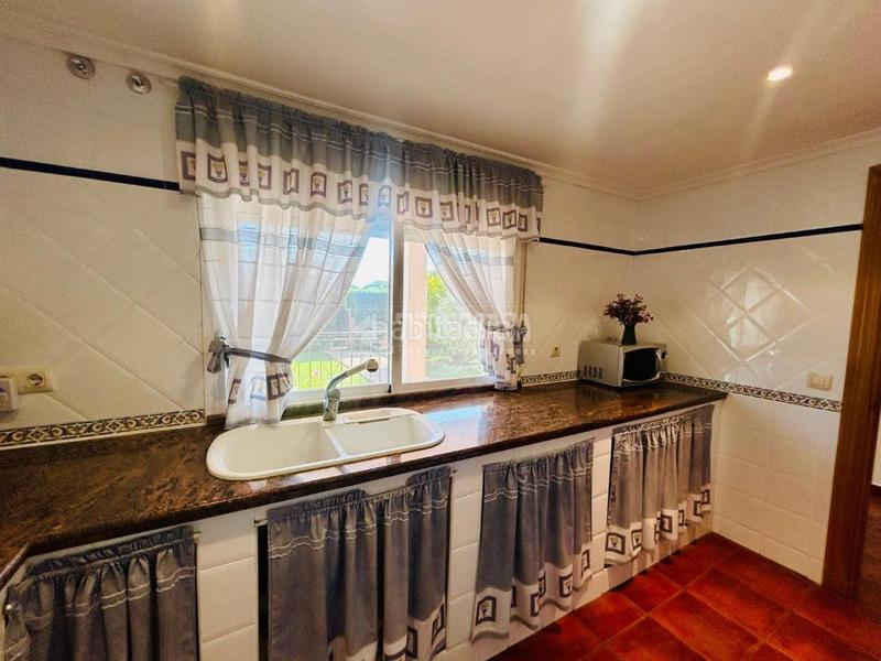 Foto 952df6e6-2efb-449e-8e56-c1d7f155182a. Affitto casa con riscaldamento parcheggio in Aldeamayor de San Martín