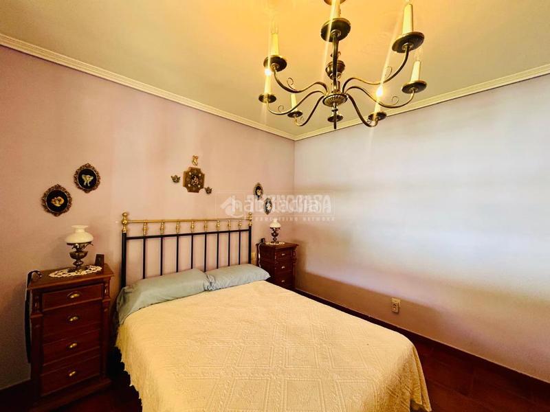 Foto 0737539c-329d-4c51-b10a-8005589c829d. Location maison avec chauffage parking dans Aldeamayor de San Martín