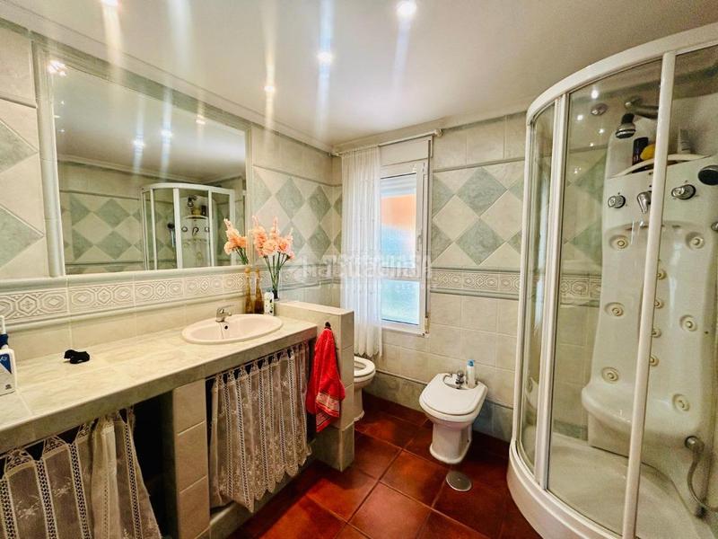 Foto 61d1fb49-0956-4e20-bd02-c995463f7390. Location maison avec chauffage parking dans Aldeamayor de San Martín