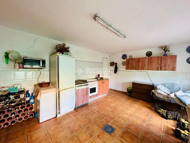 Foto c0a1ff6f-f076-4639-b0ed-e965685a0ba9. Location maison avec chauffage parking dans Aldeamayor de San Martín