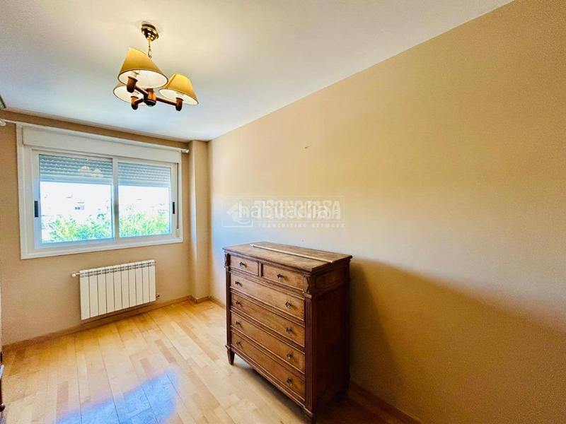 Foto 2c1a80eb-2879-42d7-9ffa-99aa24d68d27. Casa bifamiliare con parcheggio in Boecillo