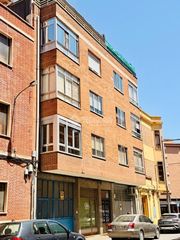 Appartement à Medina del Campo. Piso en venta en medina del campo