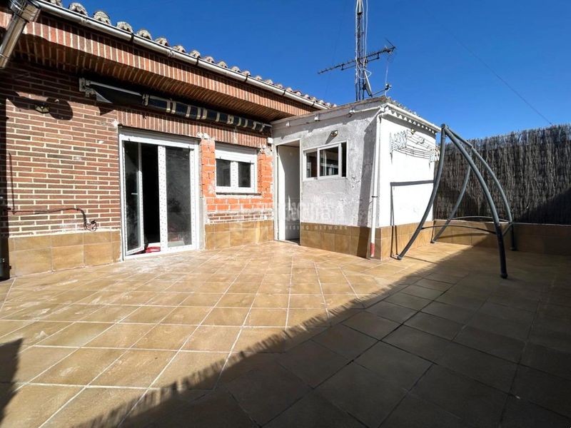 Foto 786f0478-8f99-45c1-a384-bb92185464ec. Pis amb calefacció a Medina del Campo