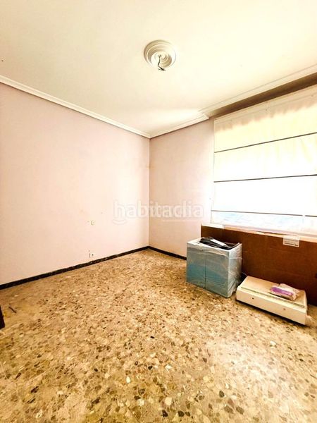 Foto d0e90e0a-20c5-46db-9c7b-c8c2f1be45a7. Pis amb calefacció a Medina del Campo