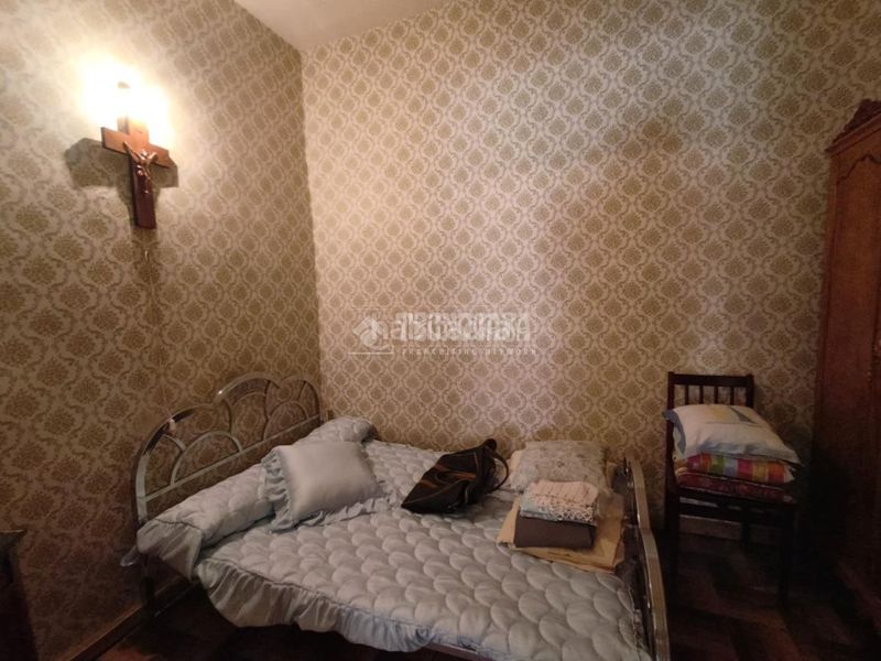 Foto 1268143a-9f4f-4ae5-bd8e-2b29df9c07a8. Casa a Villaverde de Medina