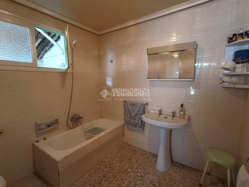 Foto d563abac-0c60-4931-9e2a-064070966d3c. Casa a Villaverde de Medina