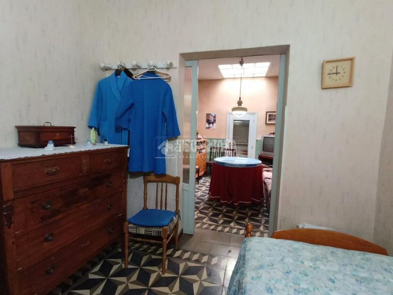 Foto d57492c8-f957-4d2f-b8c4-a8162826841b. Casa a Villaverde de Medina