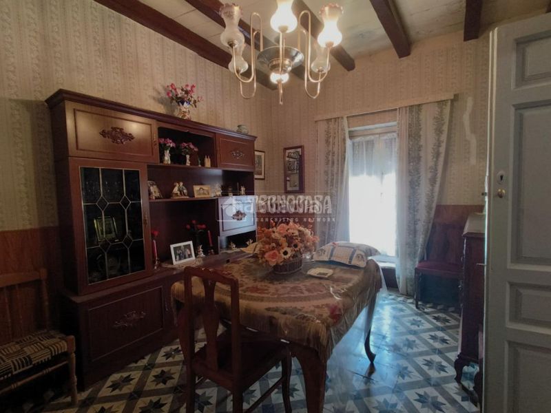 Foto ed30f2db-ac31-4fa4-8c67-46fcdc95b86a. Casa a Villaverde de Medina
