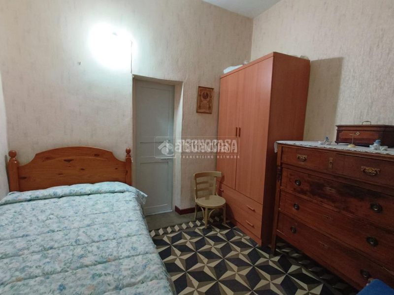 Foto fc566700-aff3-467c-b7de-d20ef8269302. Casa a Villaverde de Medina