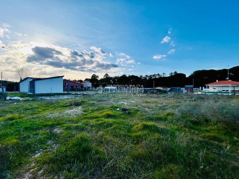 Foto b1a637e7-ef73-45e7-bd0e-9d3e6884f9bc. Terreny residencial a Mojados