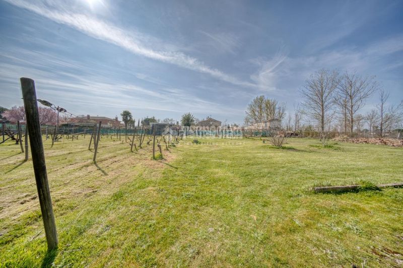 Foto 0820edb3-fedf-4821-9a17-cd3755ac5553. Casa a Tudela de Duero