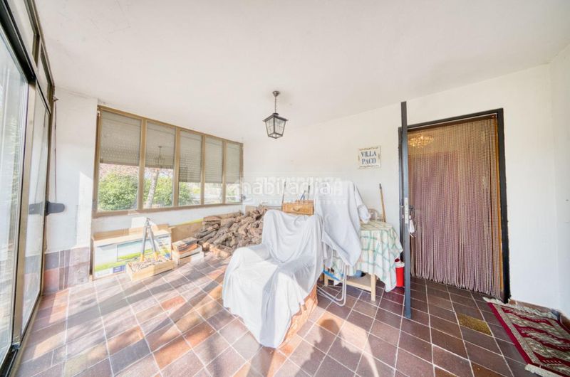 Foto 0df7d8ff-5053-4969-bfcc-974514c8c53b. Casa a Tudela de Duero