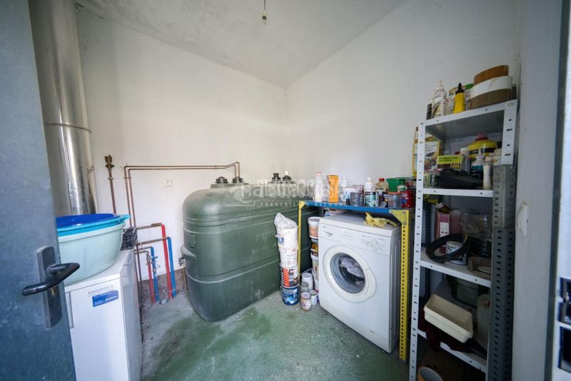 Foto 12a92afb-aec9-4916-9449-5e026175de83. Casa a Tudela de Duero