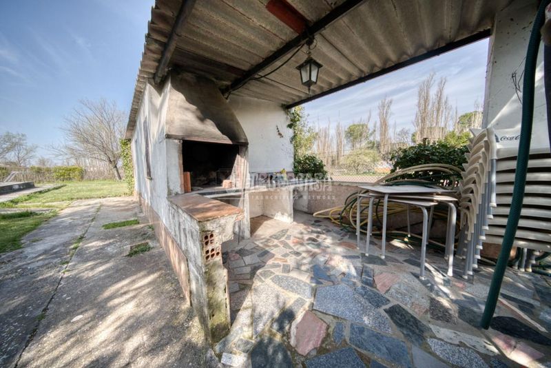 Foto 4ae32744-f267-4302-830a-742ca73cd708. Casa a Tudela de Duero