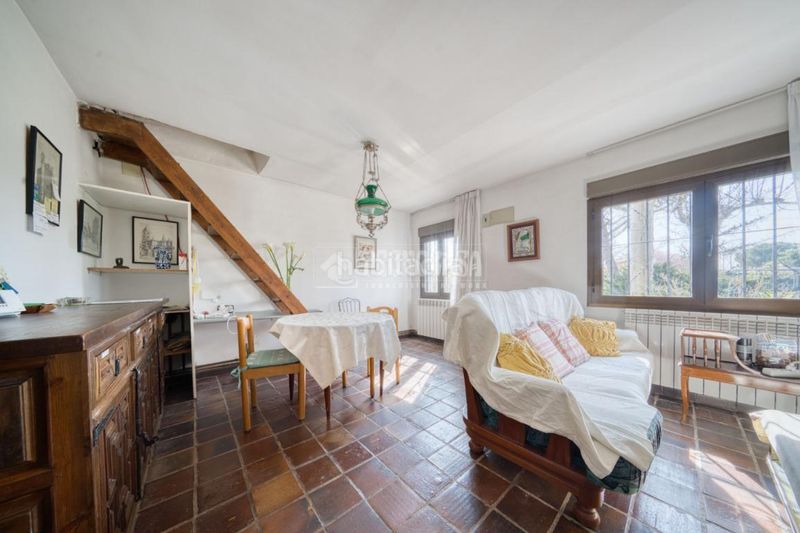 Foto 4ca0e1ff-4cac-4ee0-8e02-f0754ef5c36a. Casa a Tudela de Duero