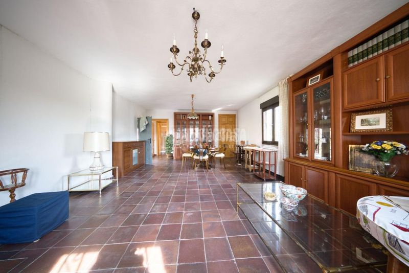 Foto 6a7c7116-d35b-498e-a689-e9f9f280fcdf. Casa a Tudela de Duero
