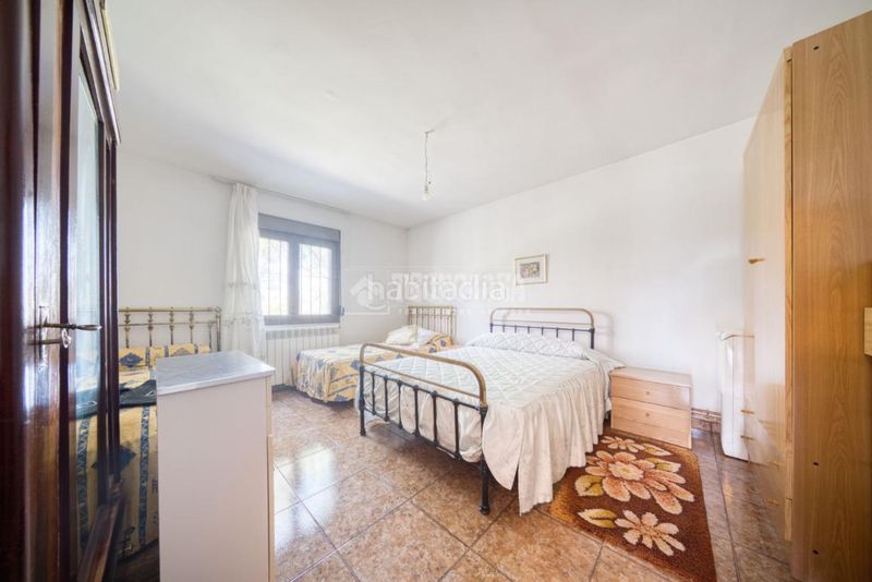 Foto 9dd57078-7bc3-4556-85ce-36c9495c1bcb. Casa a Tudela de Duero