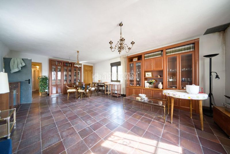 Foto a58a6db4-f7b2-4c57-baa2-57130deb787d. Casa a Tudela de Duero