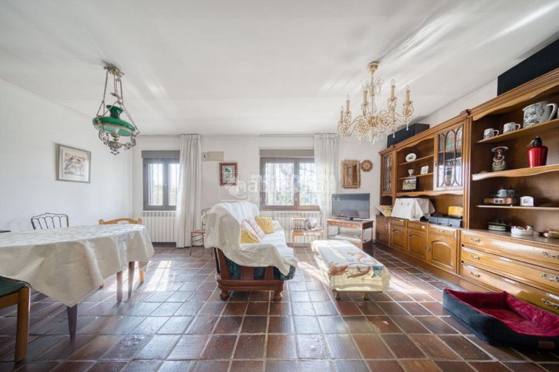 Foto baca39fd-ba01-4c4c-871e-1203248c9d69. Casa a Tudela de Duero