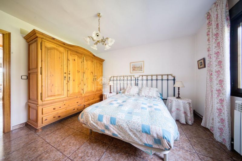 Foto c36a1c5f-f651-4d01-a39c-51115a0f2a83. Casa a Tudela de Duero