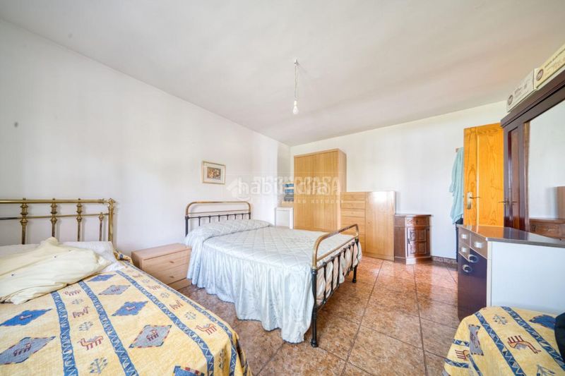 Foto c9297b4c-baf8-4eea-8b61-f027fb46e0bb. Casa a Tudela de Duero