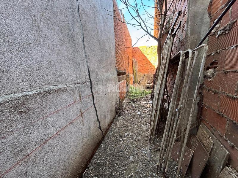 Foto 47812a02-1397-47c5-a37f-6de2f6132e22. Local comercial a Nava del Rey