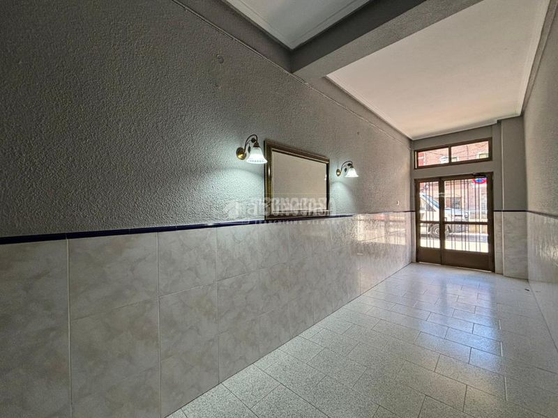 Foto b34f6b0d-59b8-43e0-bfe6-db3357d66da9. Pis amb calefacció a Medina del Campo