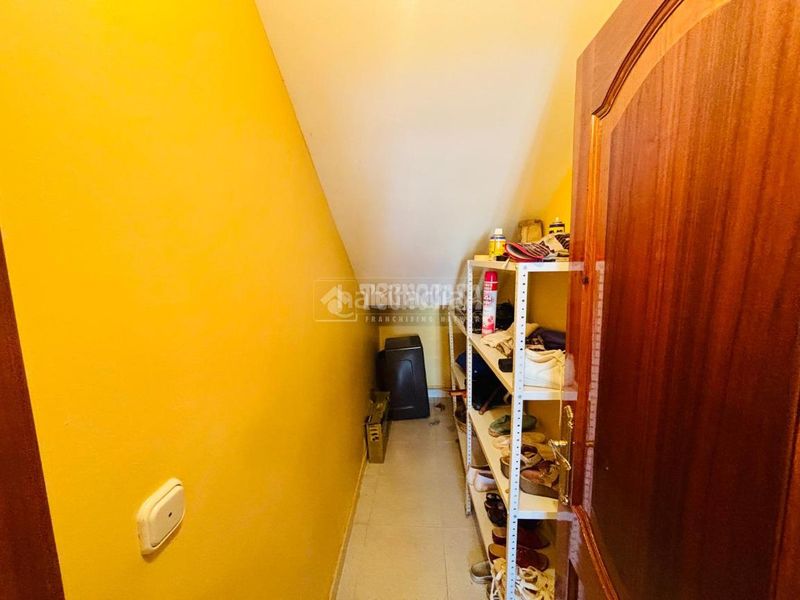 Foto 8de0bc21-aeeb-4f40-920a-3dd77c86dbd8. Casa amb calefacció a Traspinedo