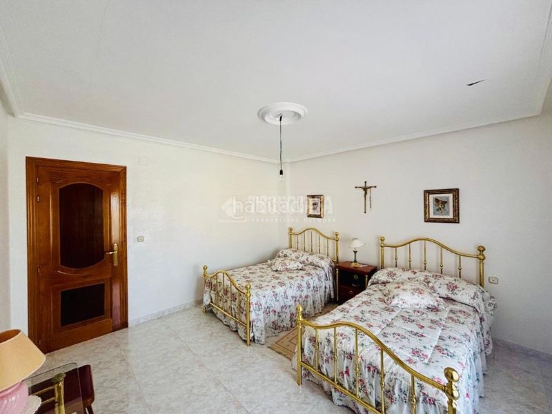 Foto a1433f7b-a9e9-4f6b-a2ad-1097499e1cdc. Casa amb calefacció a Traspinedo