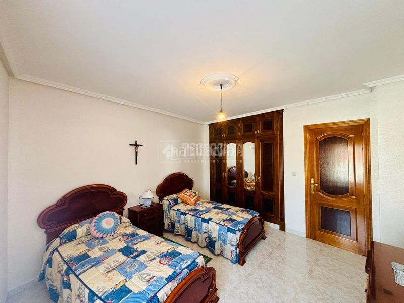 Foto a3887426-d7c0-4b4d-bda8-8ceefd8e2f8c. Casa amb calefacció a Traspinedo