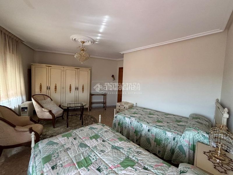 Foto b9c1e406-7563-4184-b1c0-672e75225216. Pis a Medina del Campo