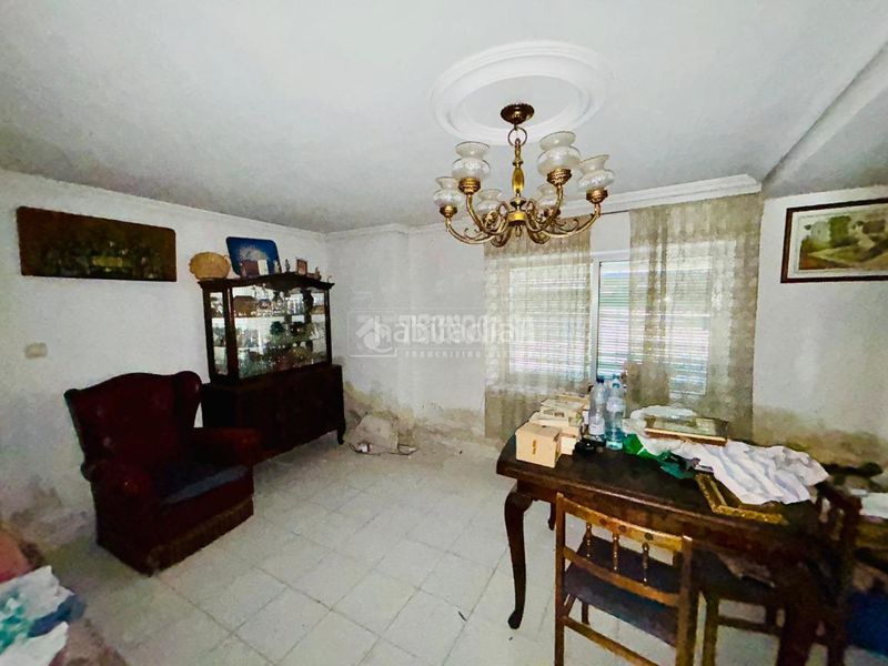 Foto ce2d9fe2-f690-405d-b0ad-330eaa24ec51. Casa aparellada a Camporredondo