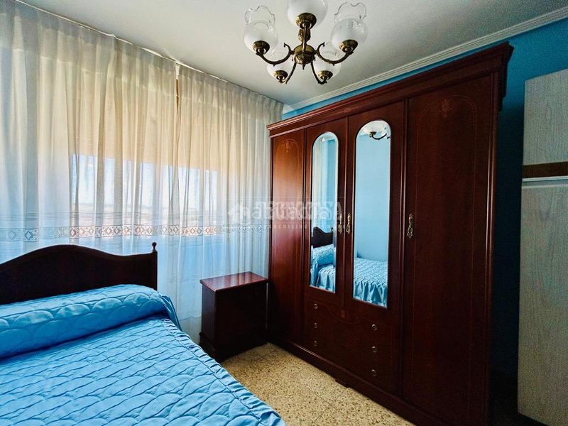 Foto 5d0d3cef-5d98-44e2-afe3-aed1306e8ef0. Pis a Portillo