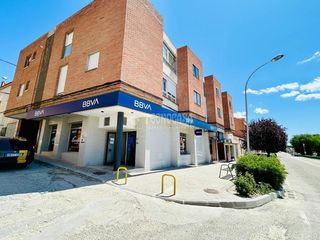 Pis a Portillo. Piso en venta en portillo