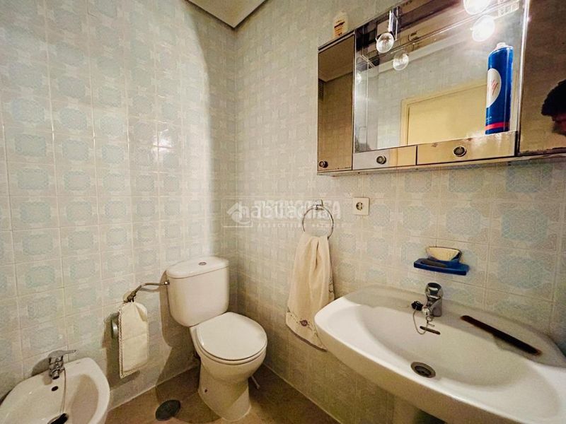 Foto 70d2ee85-92c5-49b1-a529-edd0f792b568. Pis a Portillo