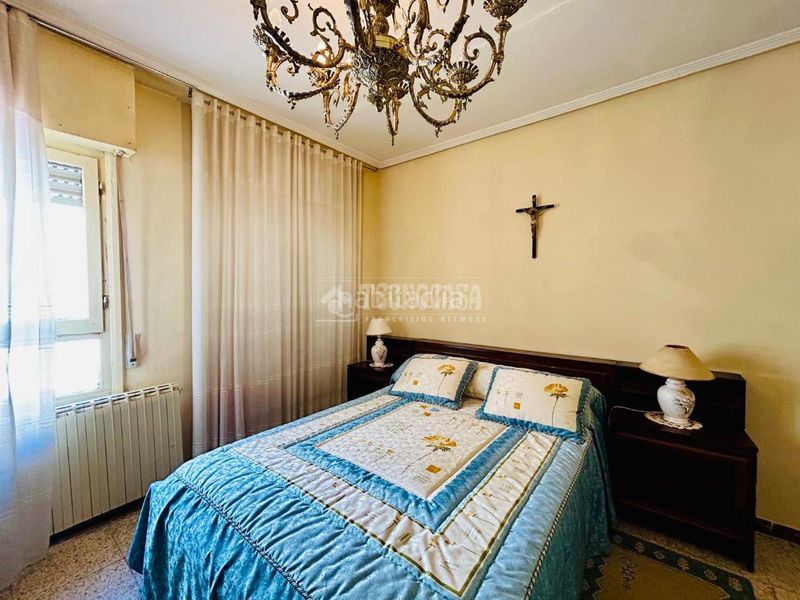 Foto 9ad4f2be-960e-4940-984e-a94da9188330. Pis a Portillo