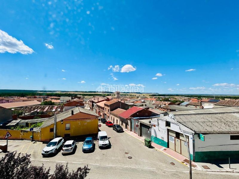 Foto a342e1d9-6a68-41a7-b559-564fd7329cab. Pis a Portillo