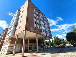 Appartamento in Medina del Campo. Piso en venta en medina del campo