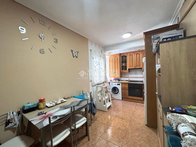 Foto 585bd844-b0ef-4b1b-bc29-a960d9deeef3. Pis a Medina del Campo